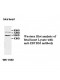 ZBTB26 Antibody