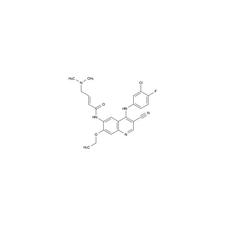 Pelitinib