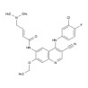 Pelitinib