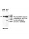 ZCCHC4 Antibody