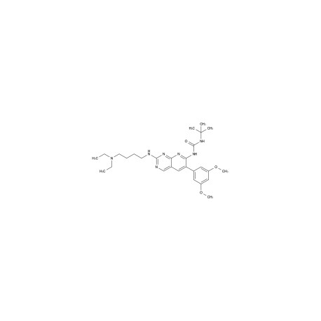 PD-0173074