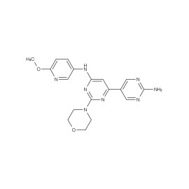 NIBR-17