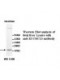 BCL2 Antibody