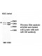 ABCB5 Antibody