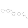 Momelotinib
