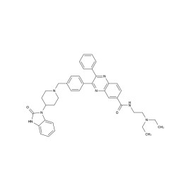 Merck-22-6