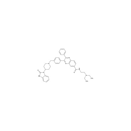 Merck-22-6