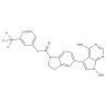 GSK2606414