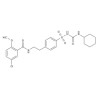 Glyburide