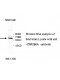 ZNF34 Antibody