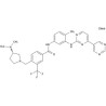 Bafetinib