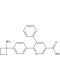 AZD-26