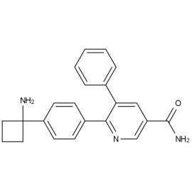 AZD-26