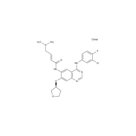 Afatinib