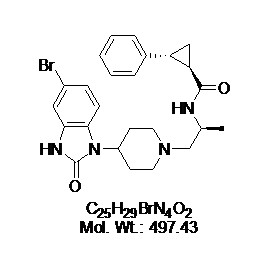 ML270 