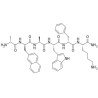Pralmorelin trifluoroacetate