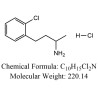 SK609 hydrochloride (ES609)