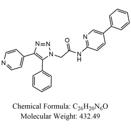 IWP-O1