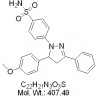 ML141