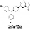 MJN110