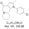 IU1-47