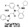 ML309 Hydrochloride