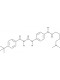 Tenovin-6