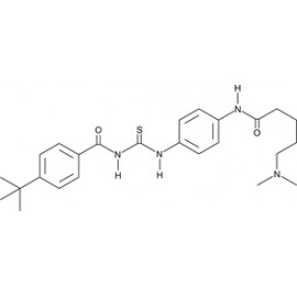 Tenovin-6