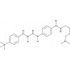 Tenovin-6