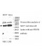 PDE7B Antibody