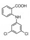 Dichlorophenyl ABA