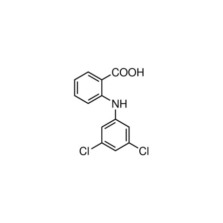 Dichlorophenyl ABA