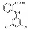 Dichlorophenyl ABA