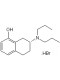 R(+)-8-Hydroxy DPAT HBr