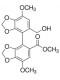 Bicyclol