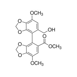 Bicyclol