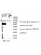 WDR13 Antibody