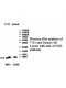 ATOX1 Antibody