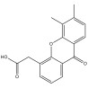 Vadimezan