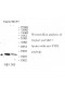 VHLL Antibody