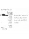 VPS52 Antibody