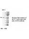 ATXN3 Antibody