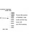 VPS72 Antibody