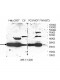 PHB2 Antibody