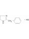 Tolazoline Hydrochloride