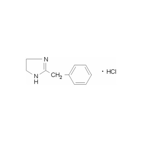 Tolazoline Hydrochloride