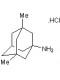 Memantin hydrochloride