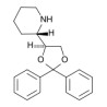 Dexoxadrol