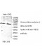 USP21 Antibody