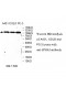 EPHA2 Antibody